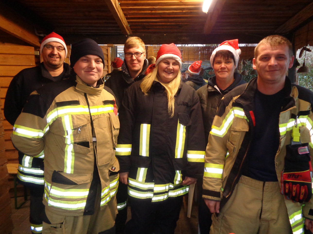 jaenickendorf.jpg jaenickendorf.jpg